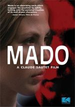 Mado-2011