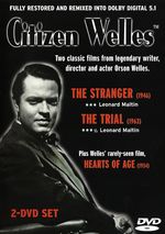 Welles2 Welles2
