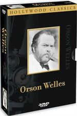 Welles3 Welles3