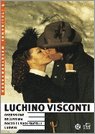 Visconti-hollande