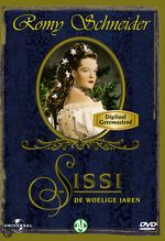 Sissi2-hollande