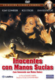 Innocents-espagne-2005
