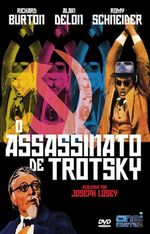 Trotsky-portugal-annee