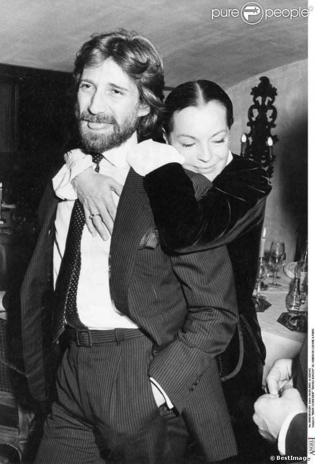 1193978-archives-romy-schneider-et-daniel-620x0-1