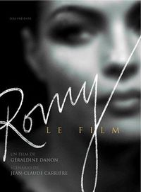 Romy