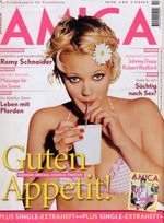 1998-10-00 - Amica