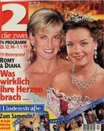 1998-12-26 - Die Zwei - N° 52