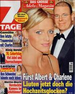 2007-02-26 - 7 Tage - N° 10