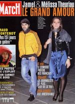 ParisMatch-2007-Cover