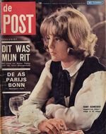 1963-02-03 - De Post -  726