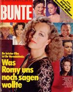 1982-11-18 - Bunte - N 47