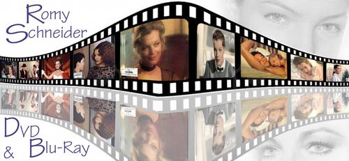 Romy_schneider-dvd-br