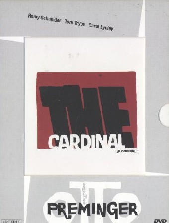 Cardinal-2004