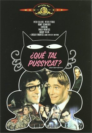 Pussy-2005