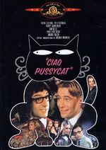 Pussy-2008