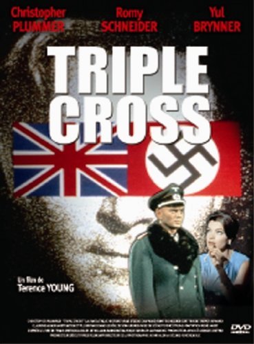 Triplecross-2003