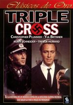 Triplecross-annee