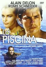 Piscine-2010