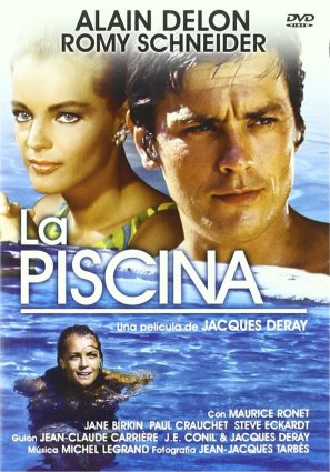Piscine-2010