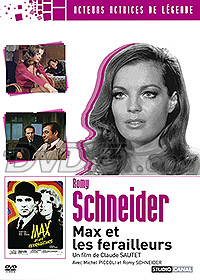 Max-2009