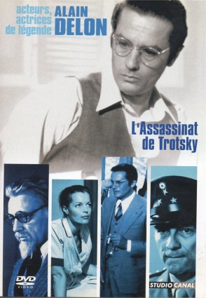 Trotsky-2009-2