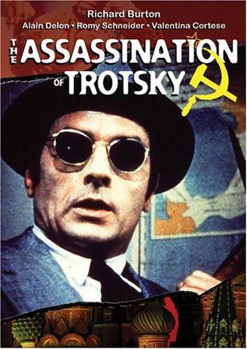Trotsky-2006