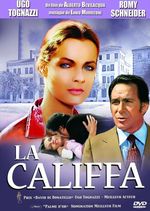 Califfa-2012