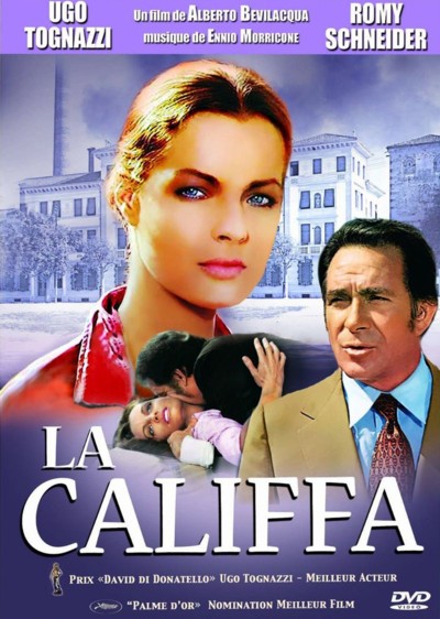 Califfa-2012