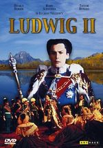 Ludwig-2000-2