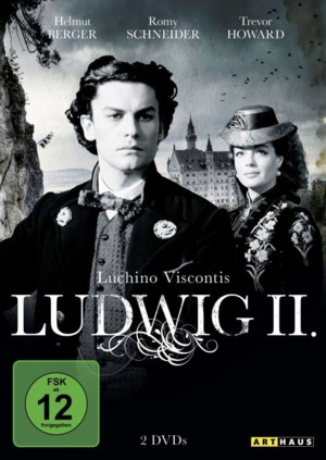 Ludwig-2012
