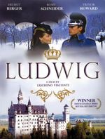 Ludwig-2008