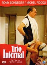 Trio-allemand2