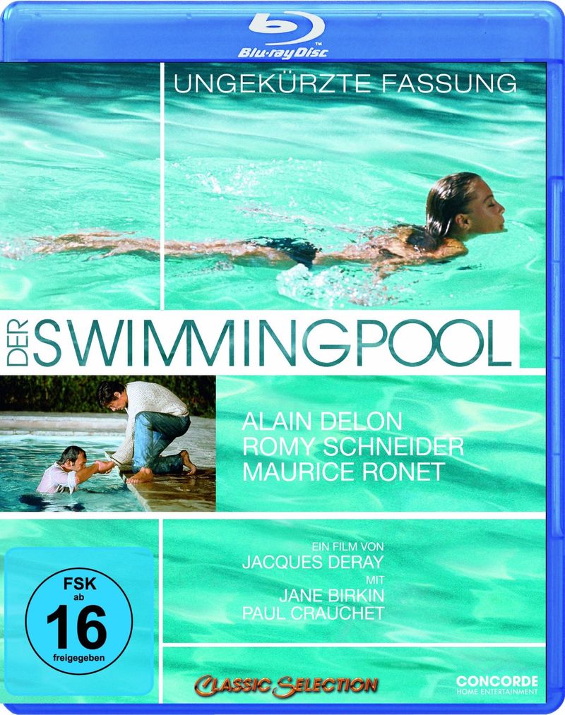 Piscine-Allemagne-2011