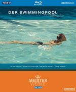 Piscine-Allemagne-2013