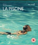 Piscine-france2