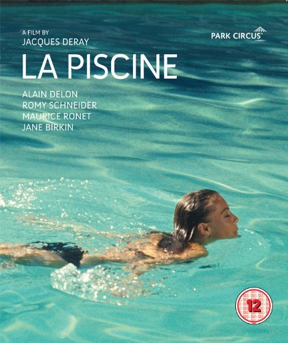 Piscine-france2