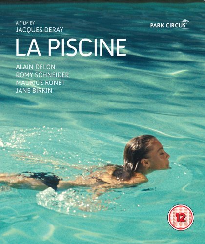 Piscine-france2