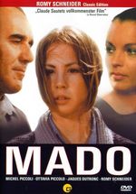 Mado-2003-2