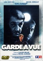Gardevue-2000