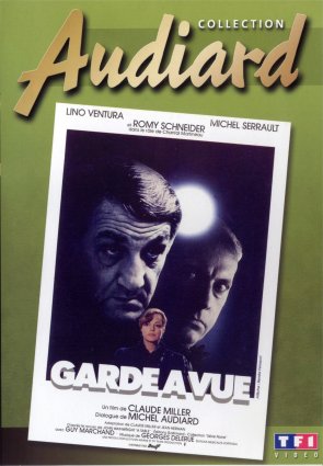 Gardevue-2009-2