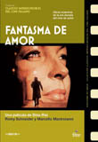 Fantome-espagne-2007