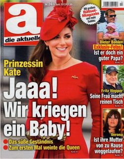 2012-06-09 - Die Aktuelle - N 24