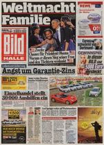 2012-11-08 - Bild