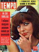 1964-03-07 - Tempo - N 10