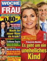 2013-04-10 - Woche der Frau - N° 16