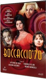 Boccace70-italie