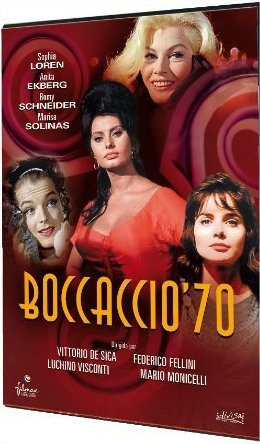 Boccace70-italie