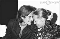 1193991-archives-romy-schneider-et-daniel-620x0-1