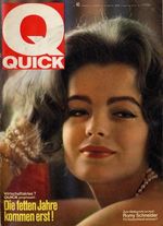 1962-10-07 - Quick - N 40