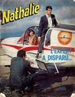 1969-12-00 - Nathalie - N 34
